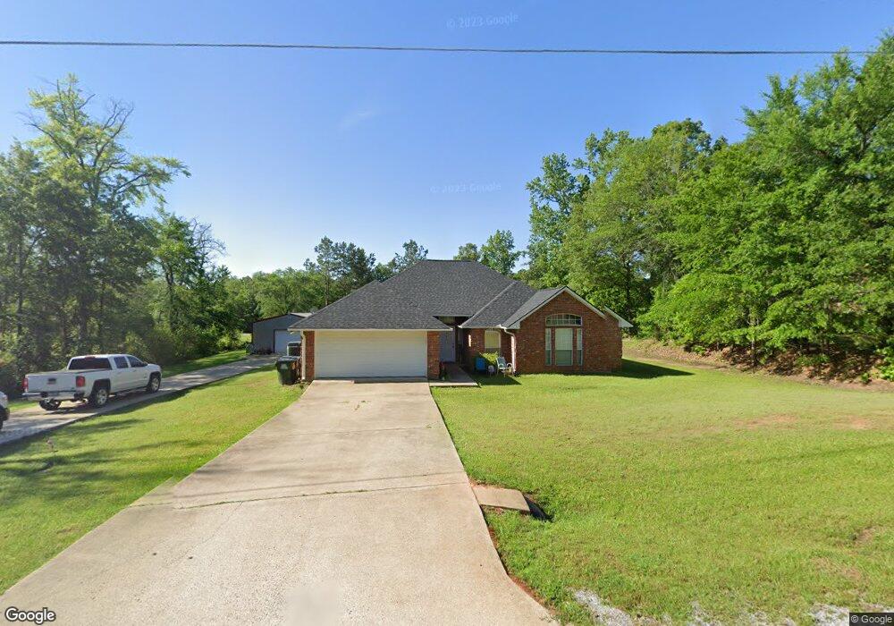 13050 County Road 2220, Whitehouse, TX 75791 - photo 1