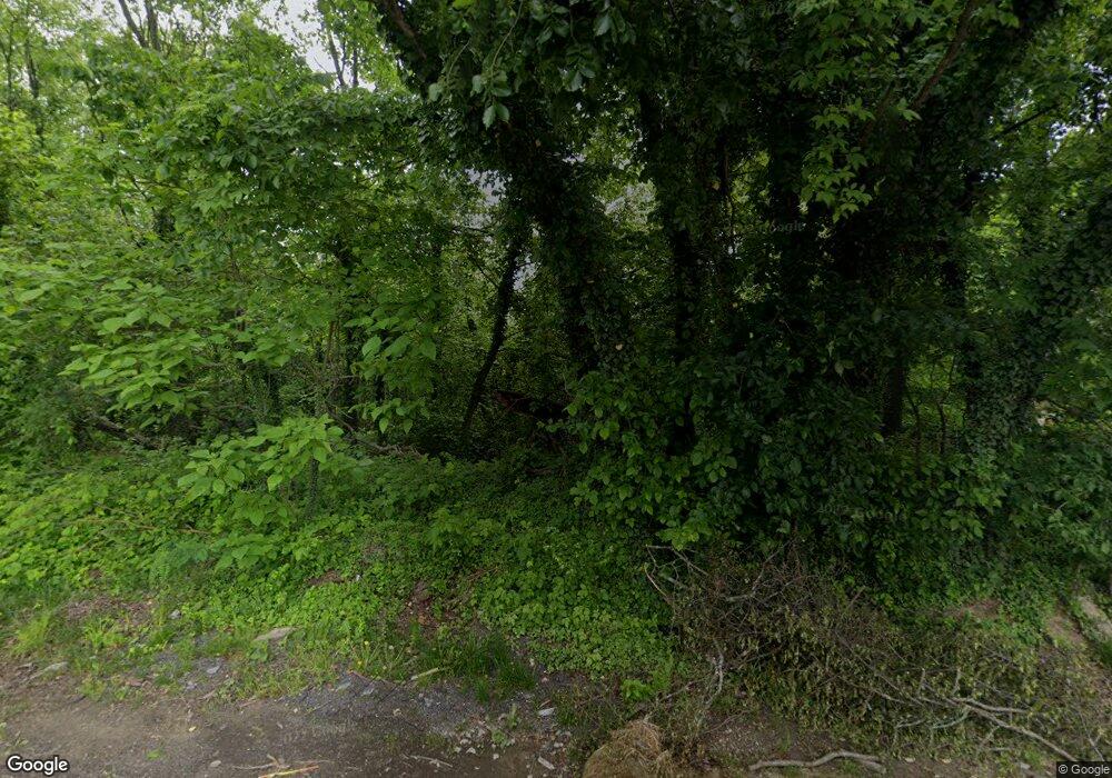 1900 Tanow Place, District Heights, MD 20747 - photo 1