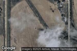 1871 Miller Rd, Adrian, OR 97901