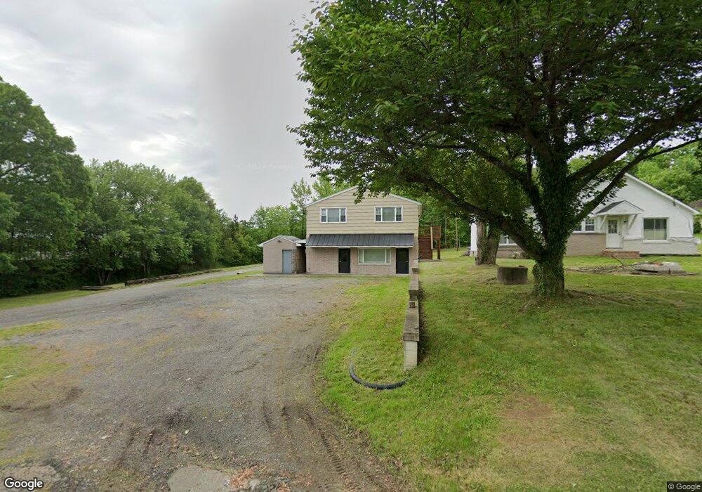 1120 Clayton Rd, Joppa, MD 21085 - photo 1