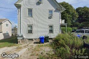 24 Wilbur Ct, Groton, CT 06340