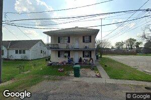 229 N Airline Ave, Gramercy, LA 70052