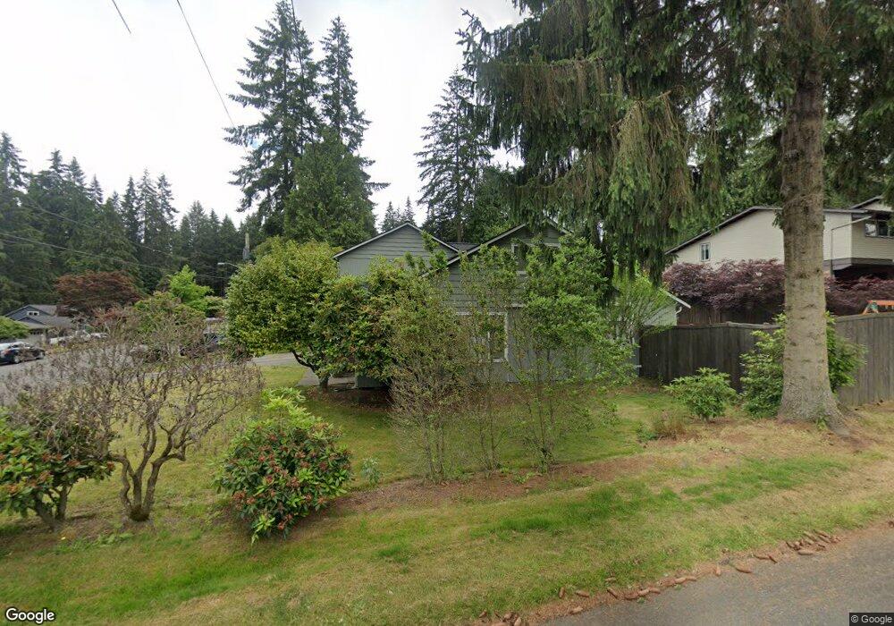 14047 75th Ave NE, Bothell, WA 98011 - photo 1