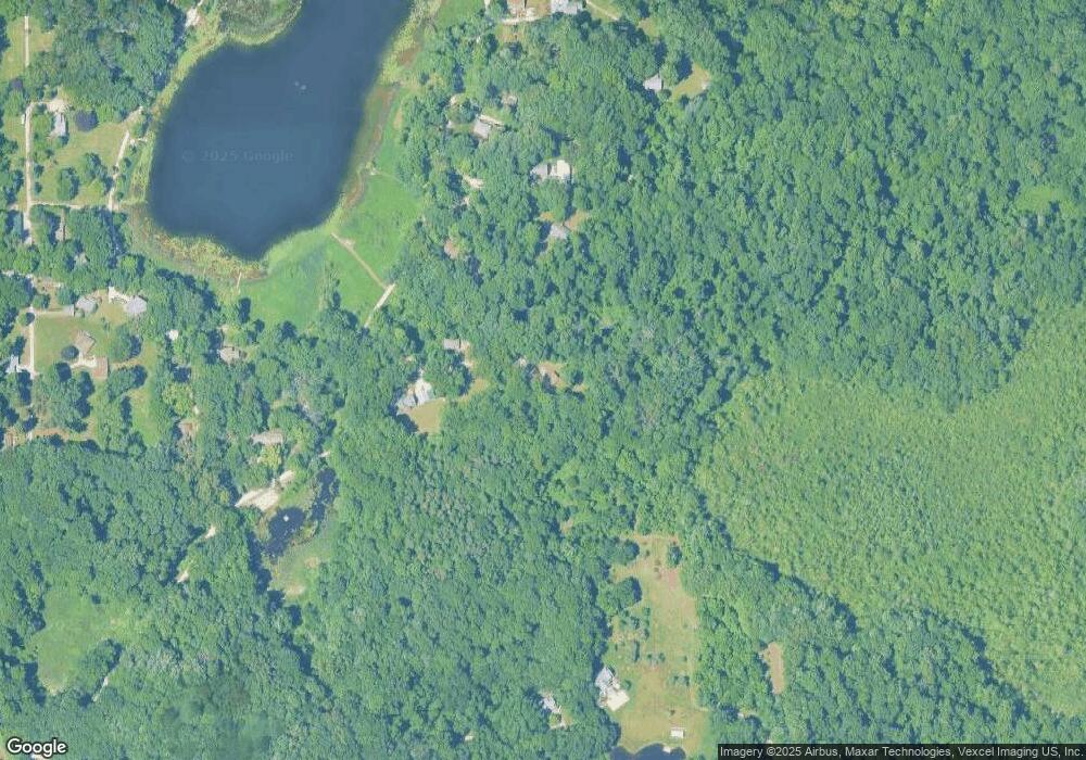 7258 N Hickory St, La Porte, IN 46350 - photo 1