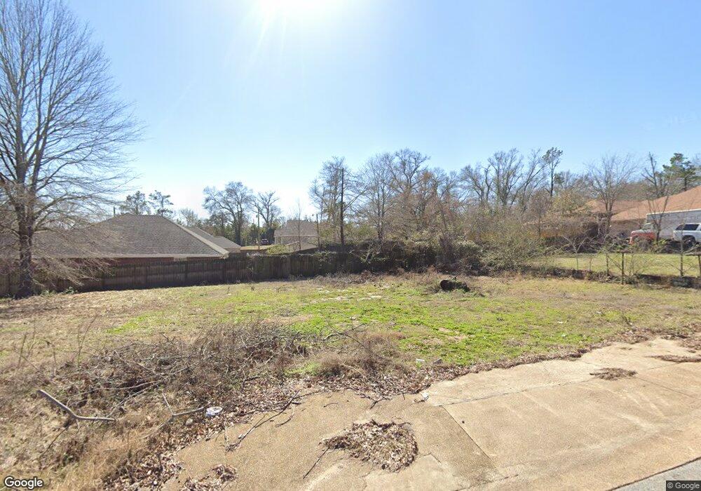 3203 Old Noonday Rd, Tyler, TX 75701 - photo 1