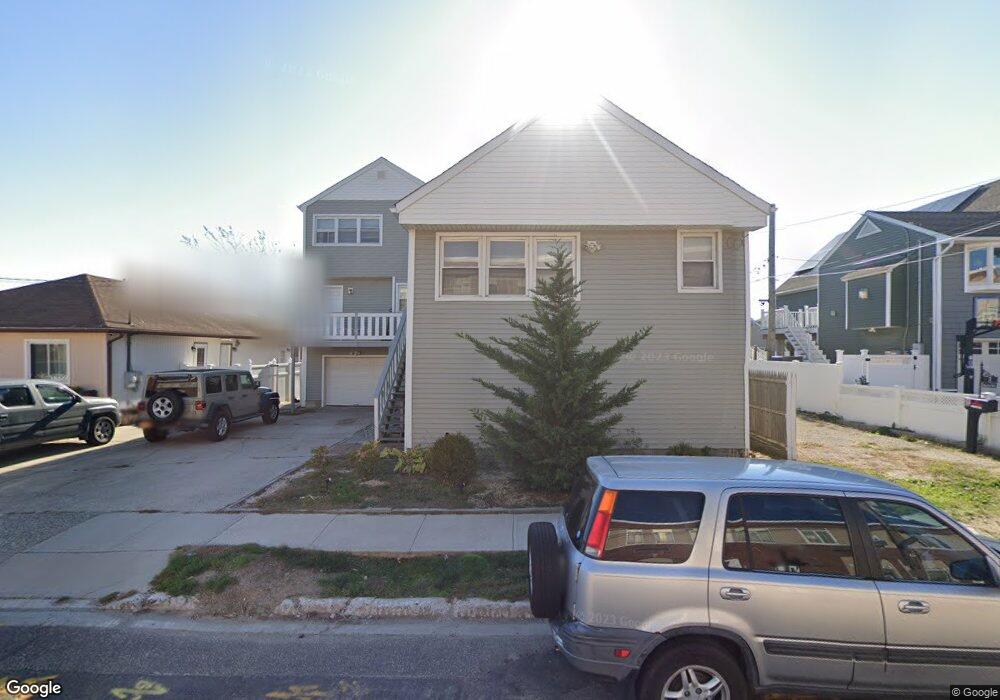 51 Deal Rd, Island Park, NY 11558 - photo 1