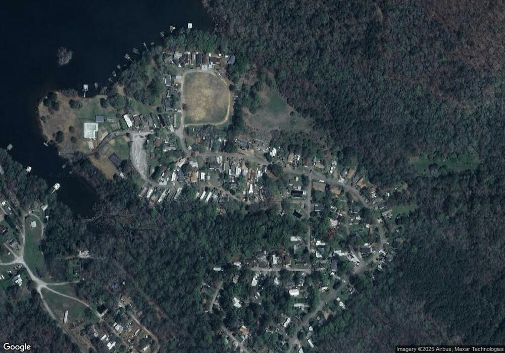 5517 Waterwood Dr, Gainesville, GA 30506 - photo 1