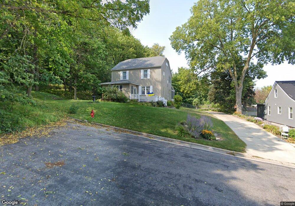 1270 2nd St N, New Ulm, MN 56073 - photo 1