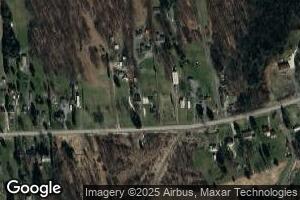 111 Dovetail Rd, Mineral Point, PA 15942