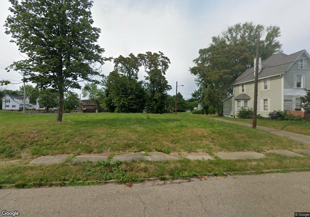 829 Troy Place NW, Canton, OH 44703 - photo 1