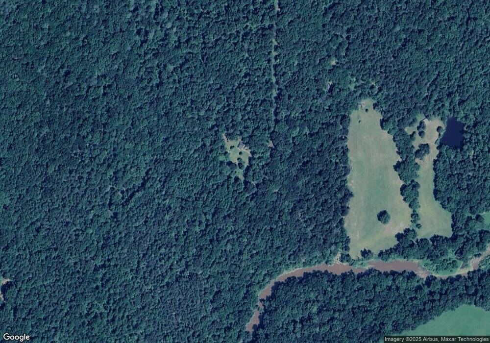 104 Fiddlers Glen, Castleton, VA 22716 - photo 1