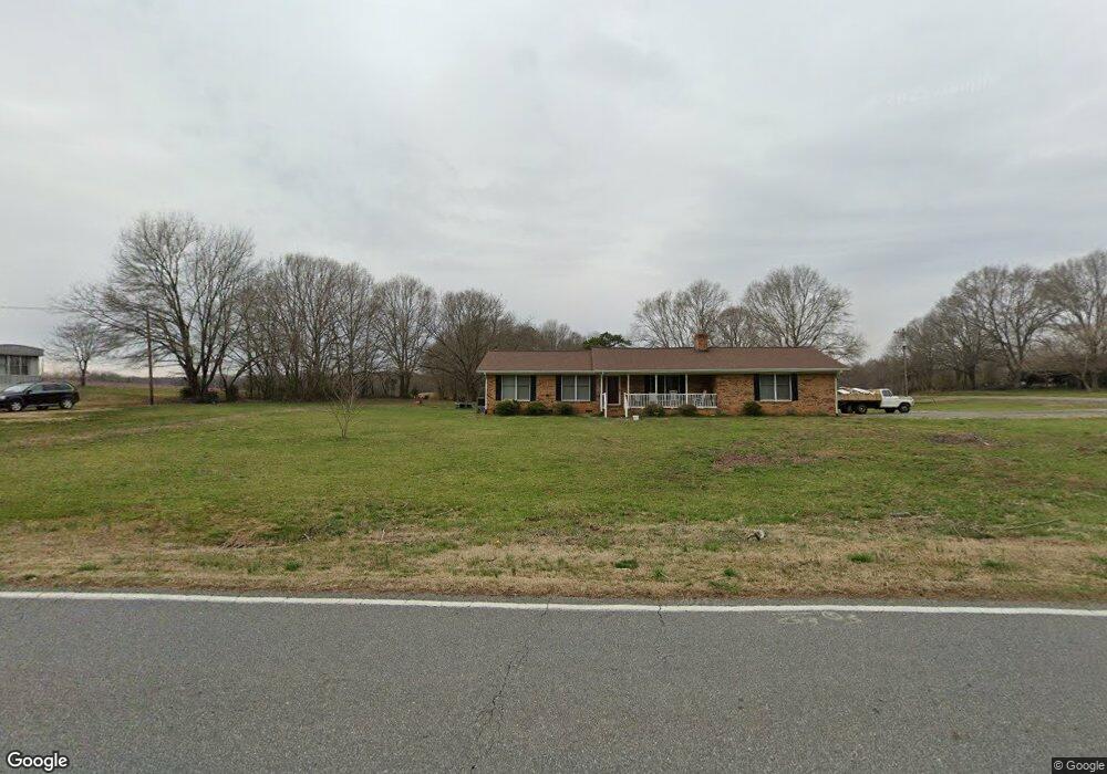 1004 Old Boiling Springs Rd, Shelby, NC 28152 - photo 1