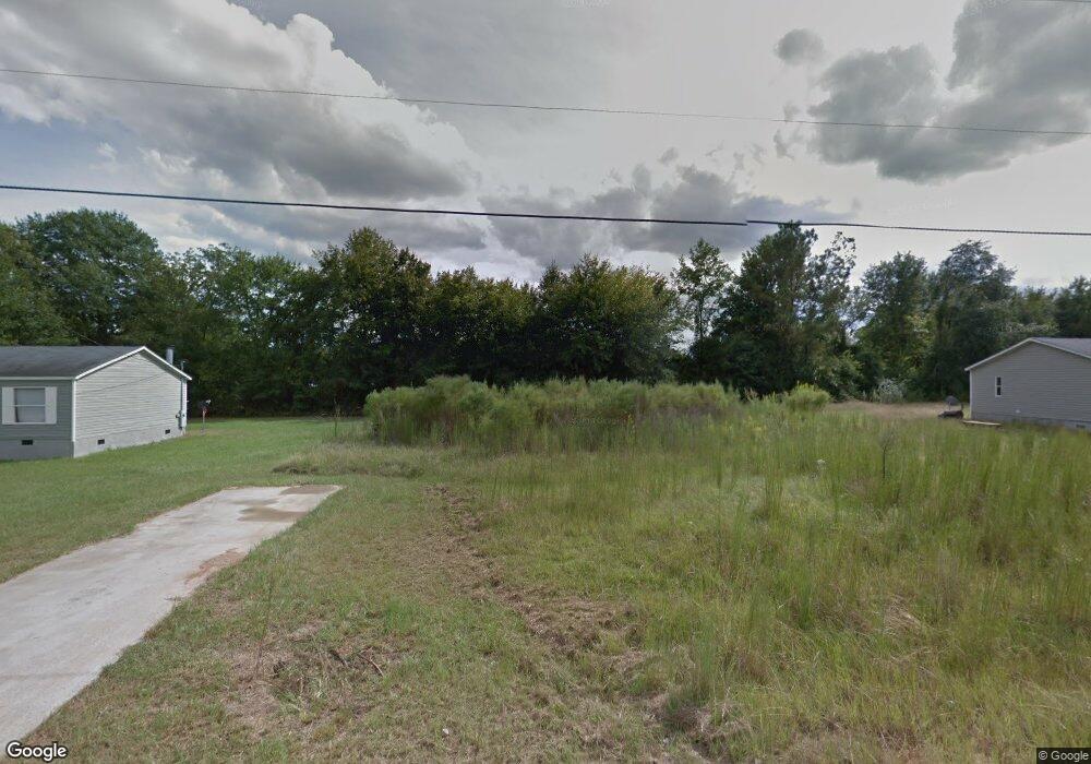 226 Williamsburg Trail, Byron, GA 31008 - photo 1