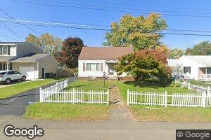 8 Elmwood St, Schenectady, NY 12304