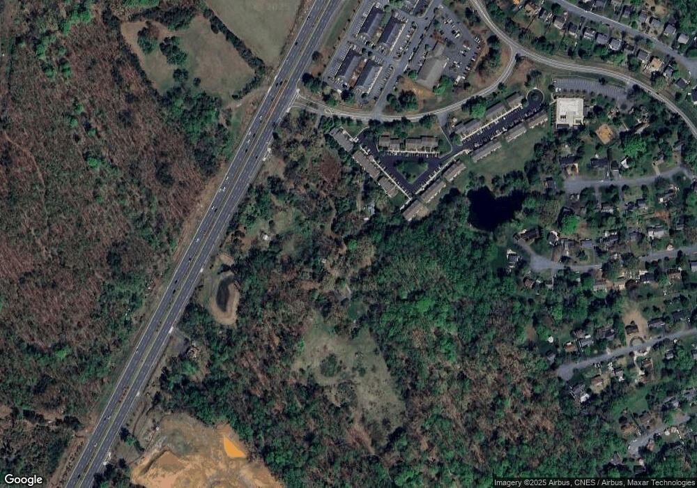 2930 Rubin Ln, Charlottesville, VA 22911 - photo 1