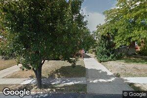 9027 Kathleen Ave, Saint Louis, MO 63123