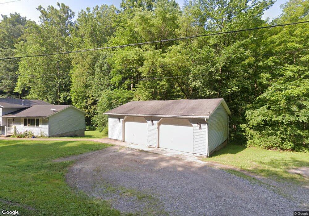 1026 Pleasant Valley Rd, Wellsville, OH 43968 - photo 1