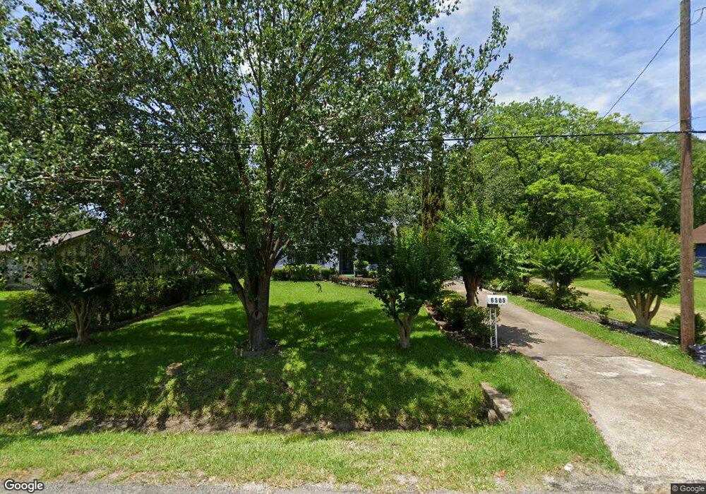 6505 Wileyvale Rd, Houston, TX 77028 - photo 1