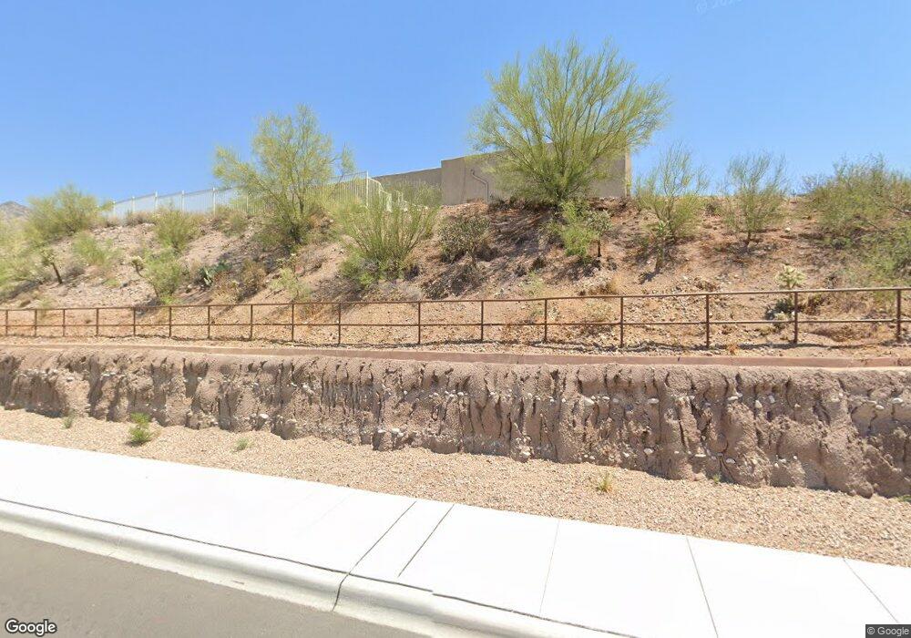 7055 E Foothills View Ct, Tucson, AZ 85750 - photo 1