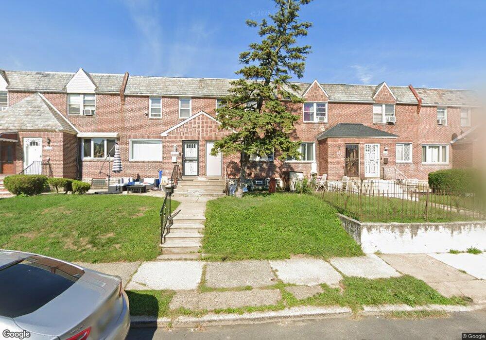 8623 Provident Rd, Philadelphia, PA 19150 - photo 1