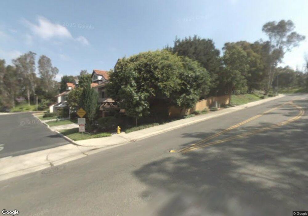 2832 Cedarwood Way, Carlsbad, CA 92008 - photo 1