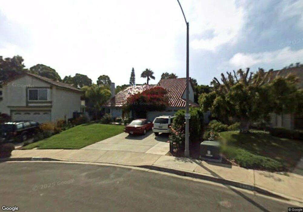 6436 Chiriqui Ln, Carlsbad, CA 92009 - photo 1