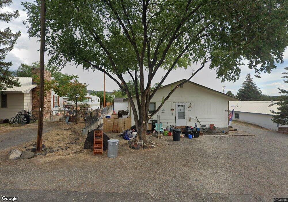 375 NW 4th St unit 3, Cedaredge, CO 81413 - photo 1