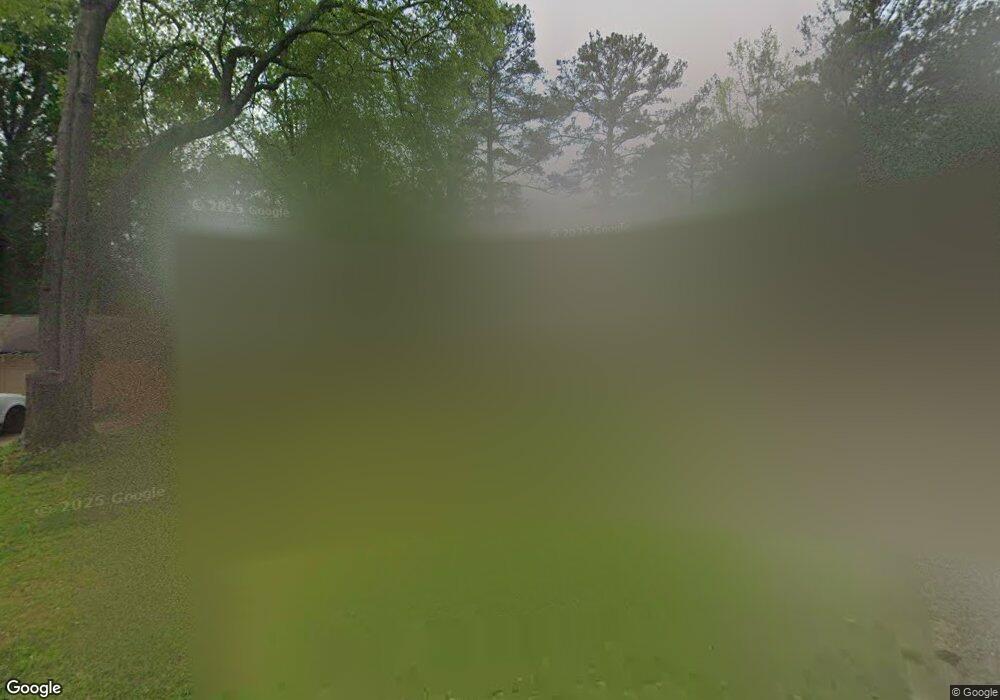 1703 Slate Rd unit 5, Conley, GA 30288 - photo 1