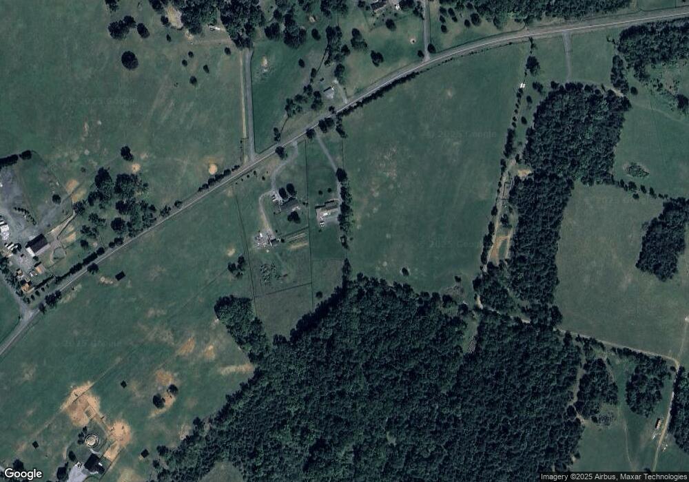 581 Old Charles Town Rd, Berryville, VA 22611 - photo 1