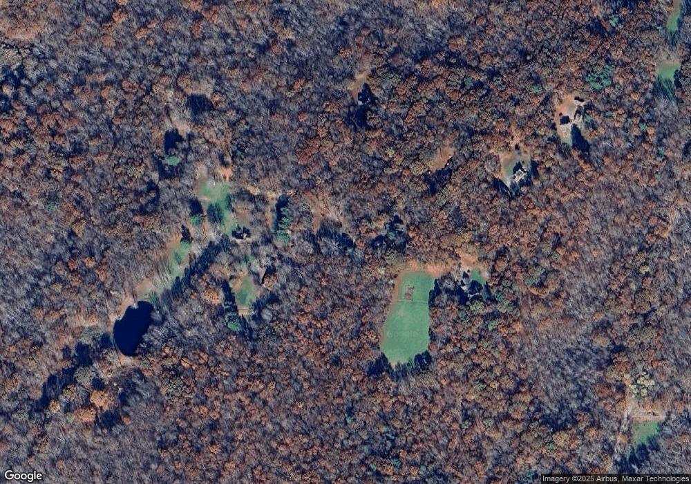 88 Colts Pond Rd, Ashford, CT 06278 - photo 1