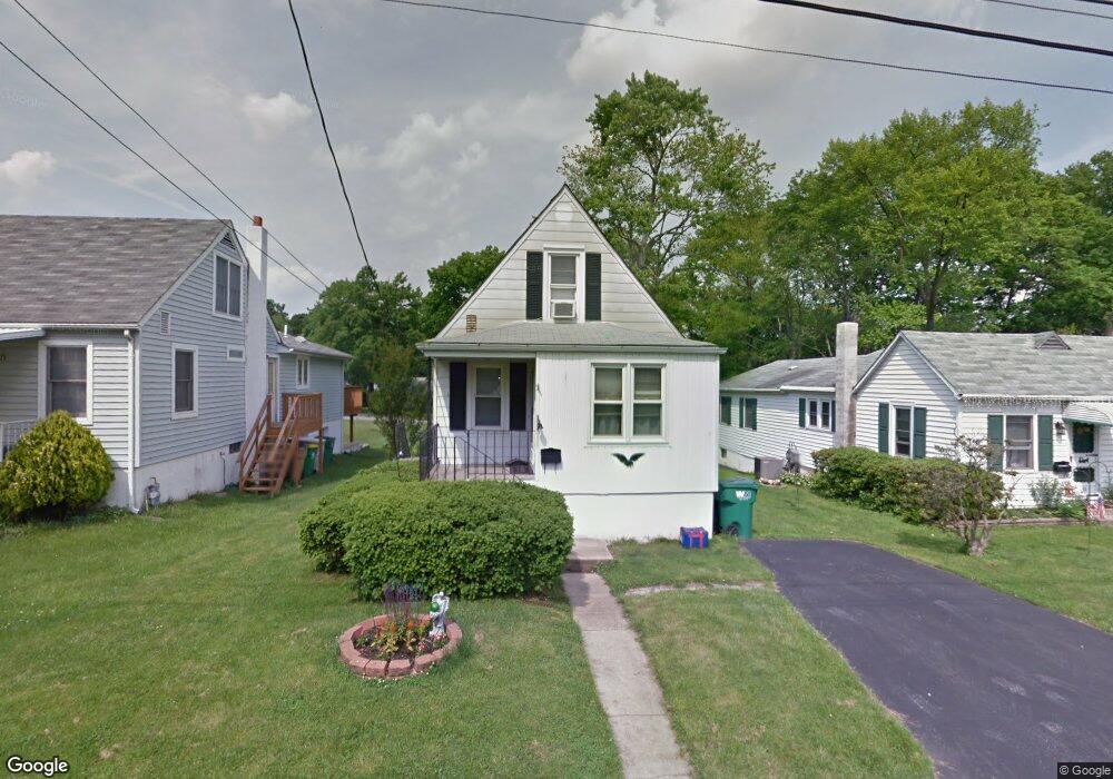 30 Georgetown Ave, Wilmington, DE 19809 - photo 1