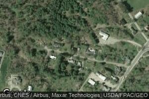 43 Vickery Ln, Unity, ME 04988