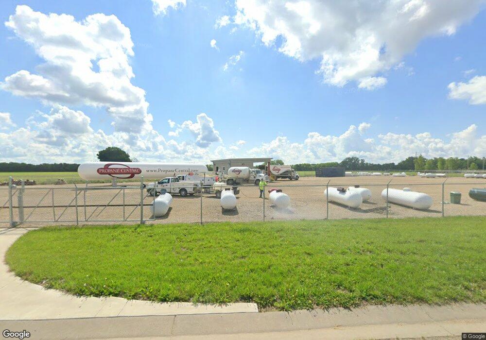 5444 SW Randolph Ave, Topeka, KS 66609 - photo 1