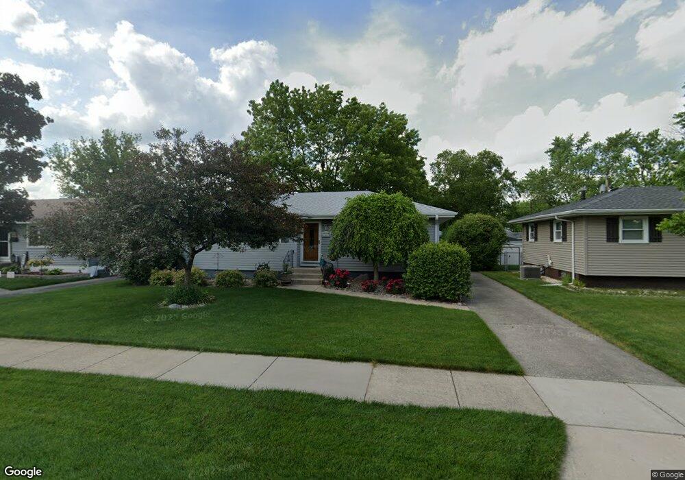 511 211th St, Dyer, IN 46311 - photo 1