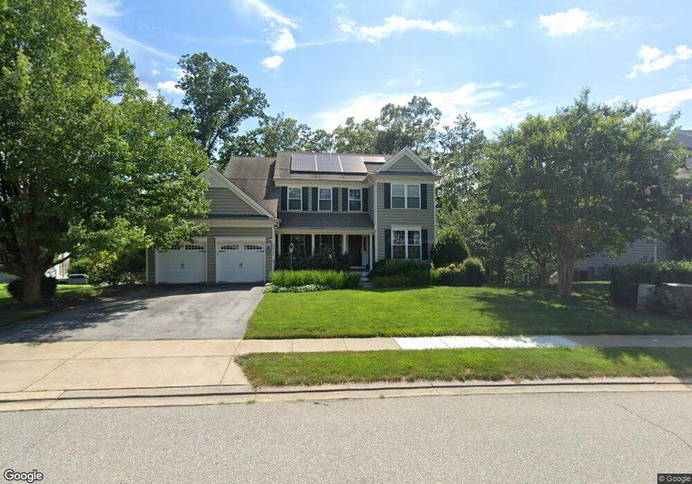 45151 Woodhaven Dr, California, MD 20619 - photo 1