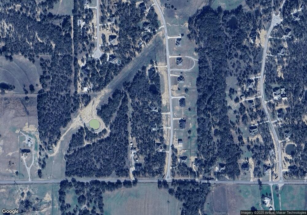 1009 Laramie Rd, Poolville, TX 76487 - photo 1