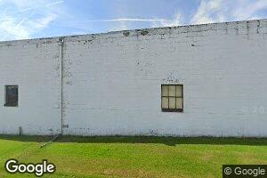 10509 New Buffalo Rd, North Lima, OH 44452