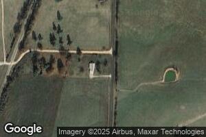 19405 State Highway Mm, Exeter, MO 65647