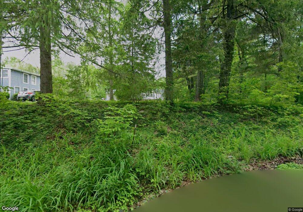 32 Longview Trail, Branchville, NJ 07826 - photo 1