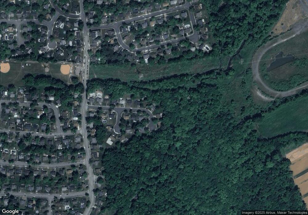 17 Burnham Place, Flanders, NJ 07836 - photo 1