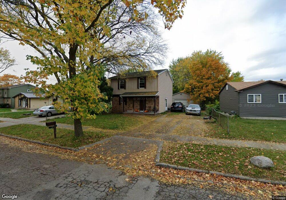 4310 Chadburne Dr, Lansing, MI 48911 - photo 1