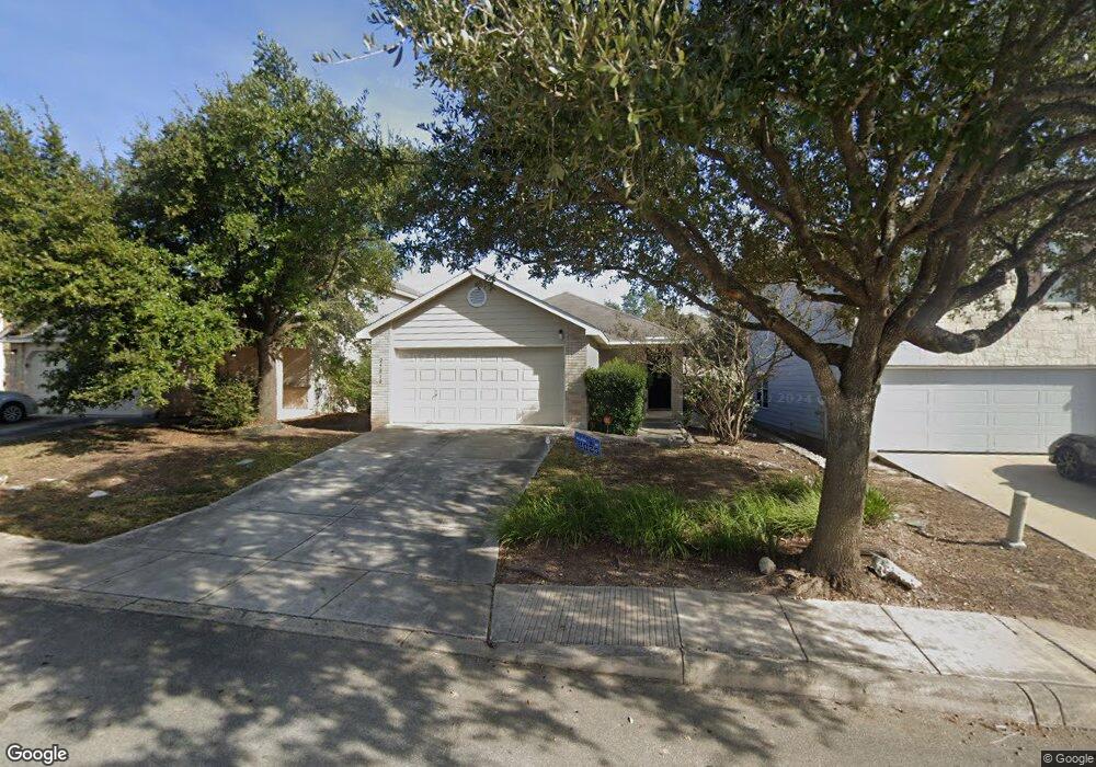 25010 Longbranch Run, San Antonio, TX 78261 - photo 1
