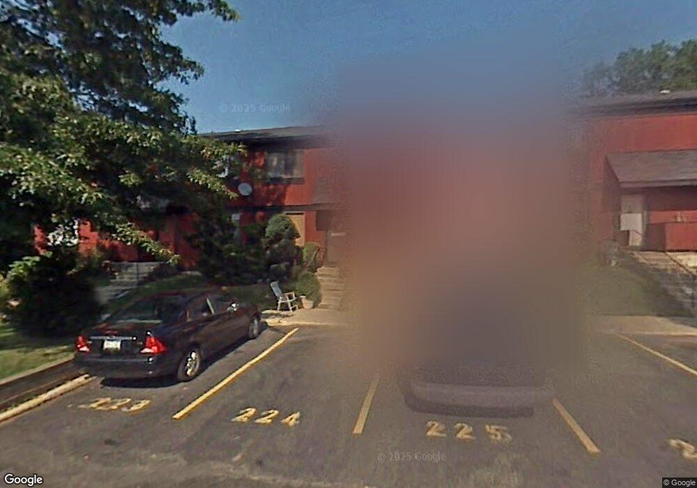 41 Cypress Loop, Staten Island, NY 10309 - photo 1