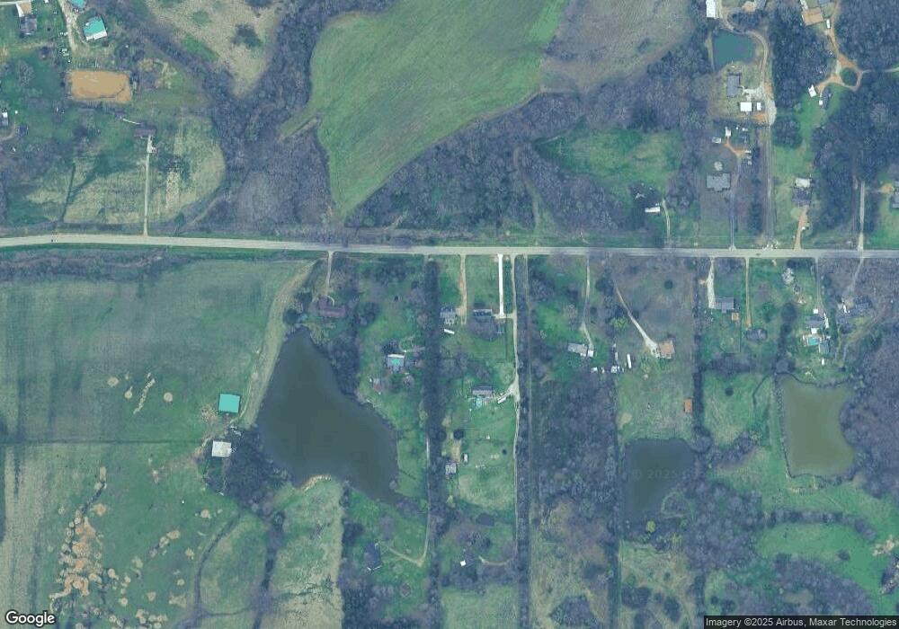 8339 Byhalia Rd, Olive Branch, MS 38654 - photo 1