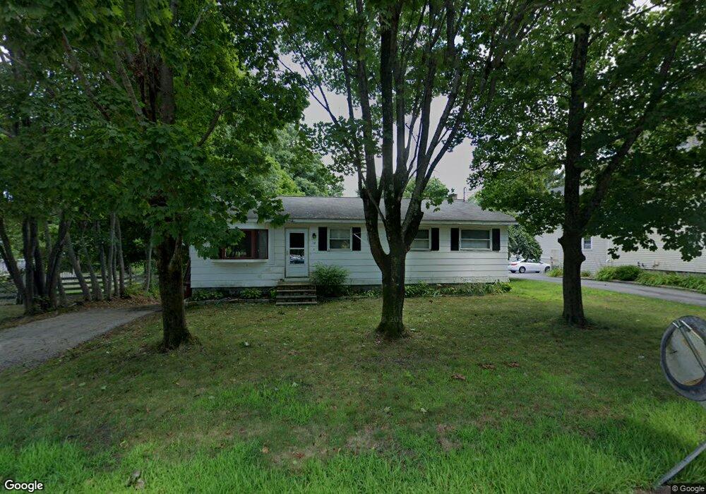 12 Ferry Rd, Saco, ME 04072 - photo 1