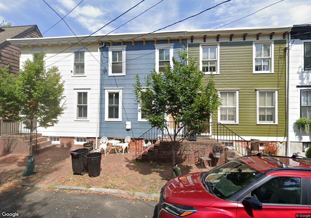 123 Harmony St, New Castle, DE 19720 - photo 1