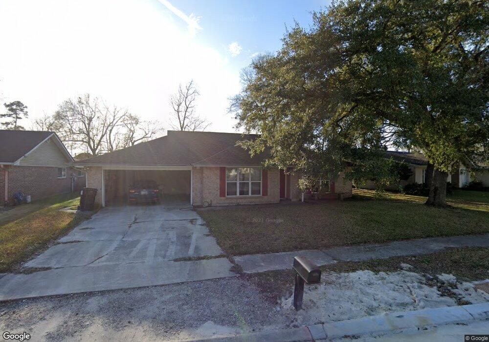 3645 Peach Tree St, Slidell, LA 70458 - photo 1