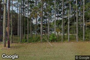 1623 N Main St, Shiloh, GA 31826