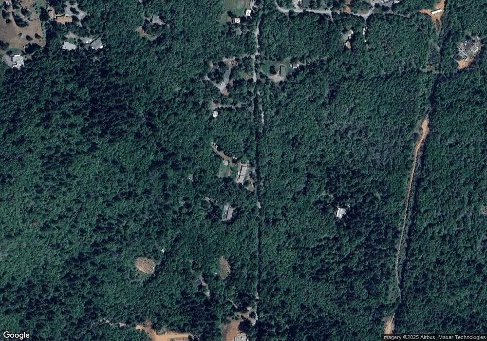 3128 Board Shanty Rd, Grants Pass, OR 97527 - photo 1