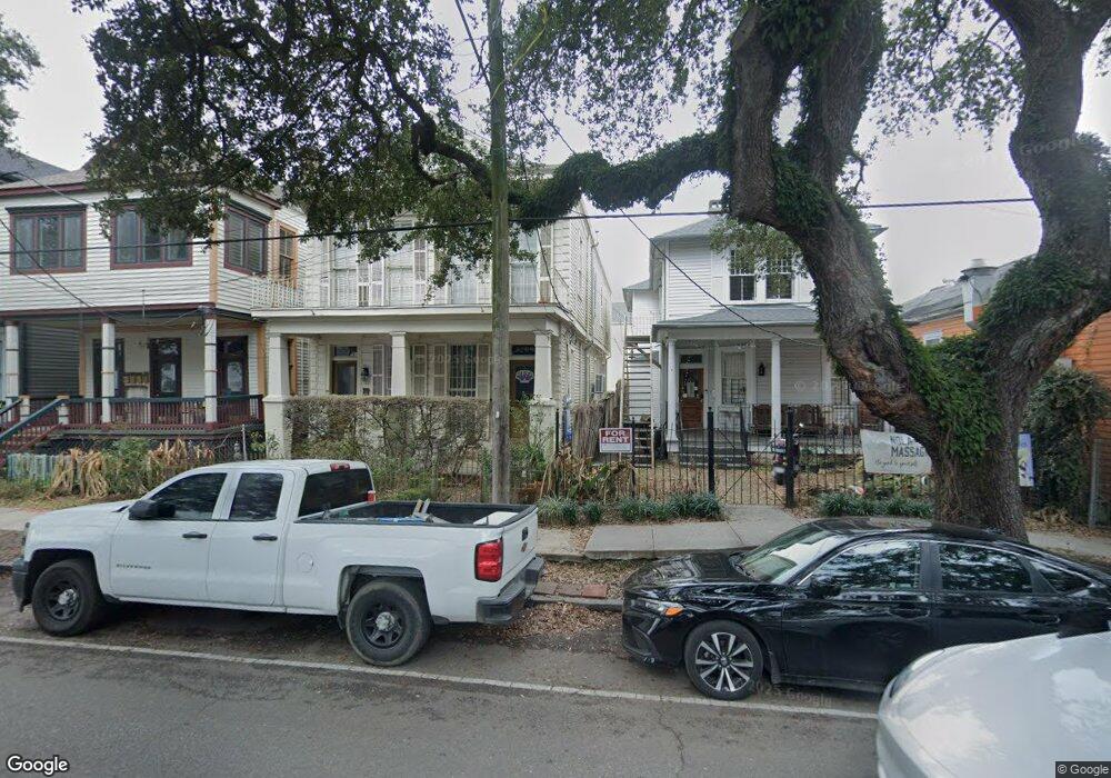 5211 Magazine St, New Orleans, LA 70115 - photo 1